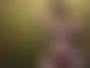 Lascia tua moglie per me - lei non è nemmeno il 10% più calda di me e sai quanto vorresti poter avere le tue mani sul mio corpo e poi su quelle di lei, diventi più arrapata e più dura che mai vedendomi qualcosa che lei w.