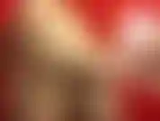 Nel video ho detto che la gente dice che sono diventata più grande si scopre che il mio culo non era 52 pollici e ora è 50 forse non l'ho misurato bene cosa ne pensi? Questo video mostra il mio culo un po' twerk un po'.