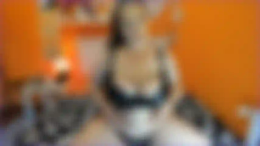 Mi ha fatto alzare gli occhi al cielo.