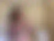 Farai quello che dico quando lo dico, mangerai il tuo sperma per me.