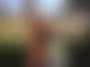 Rimbalzare, bagnare il mio corpo rendendoti eccitato e duro è tutto ciò che devi sapere su questo video.