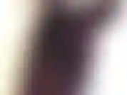 Adoro prenderti in giro con le mie curve e questo ti farà pompare il tuo carico così forte per me.