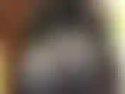 Il mio grande corpo nel vestito più sexy che tu abbia mai visto.