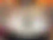 Sei una fan delle grandi tette? Allora questo è il video che fa per te!