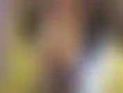 Mi piace prenderti in giro e farti diventare così duro che inizierai a strofinare il tuo cazzo per me in pochissimo tempo.