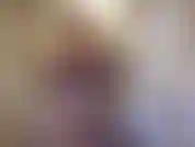 Penso che sia ora che tu veda come appare il mio corpo con molto olio sopra.