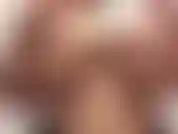 Ti sei mai chiesta quanto sono morbide le mie tette? E come si sentono bene quando le stringi tra le mani? Beh, posso dirti che sono come palle antistress e ogni volta che le tocchi tutte le tue preoccupazioni lo sono.