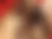 Mi piace prenderti in giro e farti strofinare il tuo cazzo mentre mi guardi mentre guido il mio giocattolo.