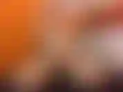 Vuoi svuotare le tue palle dentro la mia figa e mettermi incinta?