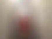 Bene perché questo babbo natale sexy ama i ragazzi cattivi che amano adorare il mio culo!