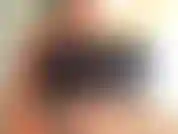 Vuoi il tuo cazzo tra le mie tette cremose e scivolose? Sai che potrei farti venire così forte! Dai un'occhiata e non te ne pentirai.