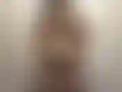 Cambiando e sfoggiando alcuni dei miei nuovi abiti ti piacerà.