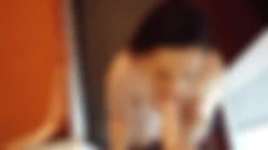 Pompino-e-spagnola-con-sborra-sulle-tette.