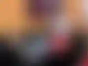 Jeans cat walk compilationcamminando, chinandomi davanti a te, sedendomi, sdraiandomi, scuotendo il culo e molto altro ancora.... In 5 diversi tipi di jeans.