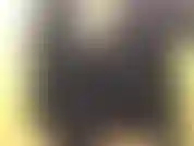 Ti mostro quanto è caldo il mio corpo sotto la mia veste di seta sexy.