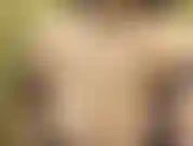 Sai che sei dipendente dalle mie tette e ti piacerebbe succhiarle e leccarle bene, adoreresti le mie tette trattandole come il tesoro che sono.