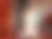 Questo era un video personalizzato ma mi piace molto l'idea e come è venuto fuori! Mi vedi fare una passeggiata da gatto, accovacciarmi da diverse angolazioni e persino vedermi cadere (hahaha) spero che ti piaccia!