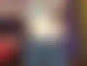 Culo in pantaloni attillati: strofina il tuo cazzo guardandomi il culo in questi pantaloni non fermarti sai che ti piace e proprio quando pensavi che non potesse migliorare mi vedi twerk per te! Ora siediti e rilassati!