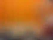 Gioco con la vista laterale.