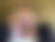 Sto provando bene il mio nuovo giocattolo.