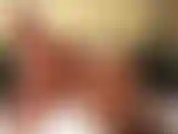 Rimbalzo e scuoto il mio corpo pieno di olio cosa può essere più sexy di quel xxx.