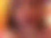 Ti sei fermata a cercare il mio ragazzo ma ero solo io a casa e quando volevi andartene ti ho offerto un caffè o un tè o... Un momento caldo insieme! Continuo a dire di no ma mi vieni ancora dentro.