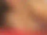 Adoro giocare con la mia figa e il mio nuovo giocattolo di vetro colpisce i punti giusti e mi fa venire così forte se ti piace vedermi venire, questo è il video per te.