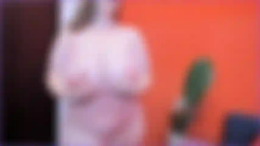 In vena di una bella scopata anale.