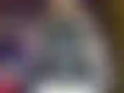 Stuzzica il vestito dall'aspetto bagnato - guarda quel vestito caldo che ti fa così eccitare guardandomi, adoro prenderti in giro e farti piacere quindi siediti e prendi quel cazzo che ti divertirai a venire per me!