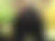 Voglio mostrarti i miei nuovi pantaloni da yoga ma allo stesso tempo voglio farti venire duro con il mio culo grosso e stuzzicarti finché non ti faccio venire così forte! Papà ama venire per me.