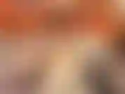 Una cowgirl al contrario, che ti prende in giro solo per renderti duro così posso essere sopra di te e cavalcarti bene! Il mio culo oliato sarà su tutto il tuo cazzo rimbalzando finché non ti farò venire duro.