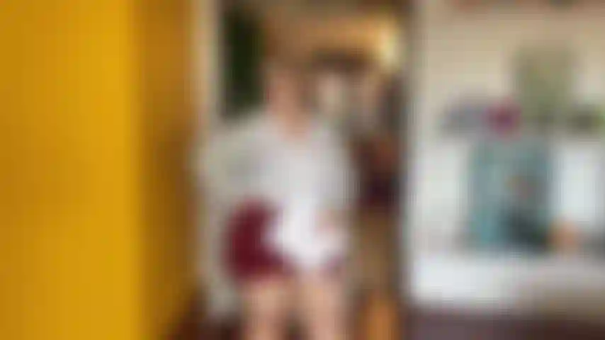 Maestra-mia-ti-sta-fottendo.