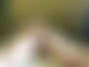 Questo video ha un po' di tutto, vedrai il mio culo tremare e io lo allargherò per te, qualche bella cavalcata anale e dildo, le mie tette che rimbalzano, la pancia che trema tutta la roba buona che ti rende.