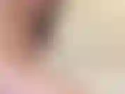 Ho un nuovo giocattolo e quale modo migliore per provarlo se non su un video.