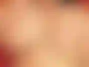 Vuoi essere sopra di me e scoparmi bene? C'è la tua possibilità.