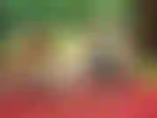 Mentre indosso i miei tacchi alti e il mio body sexy tutto quello che puoi fare è guardarmi mentre mi diverto e farti venire così forte.