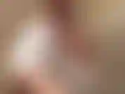 Cosa posso fare quando ho una camicia bianca e grandi tette? Beh, prendi questo video e scoprilo!