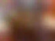 Calzolaio in pantaloni di pelle e sculacciate dure, modellando i miei pantaloni, primi piani di loro in diverse posizioni e terminando il video facendomi sculacciare il culo davvero molto forte.