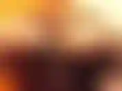 Le mie grandi tette oleose ti faranno esplodere.