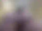 Il mio culo ti renderà più duro e arrapato che mai, ogni volta che sei con tua moglie la pieghi su di te chiudi gli occhi e sognami.