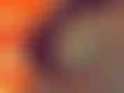 Sculacciando il mio grosso culo rosso per te.