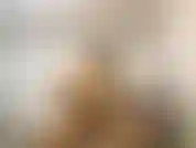 Vorresti che fossi io a servirti il caffè la mattina?