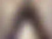 Qualche squat, qualche scuotimento del culo, qualche twerk tutte le chicche che ti fanno amare il mio culo.