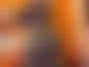 Farti indurire il cazzo con il culo è sempre un lavoro così facile, siediti prendi il tuo cazzo e inizia ad accarezzarlo per il mio grosso culo rotondo mentre lo olio e lo twerk e lo scuoto solo per te.