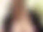 Sentirmi sussurrare di masturbarmi e venire per me è ciò che mancava nella tua vita.