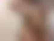 Adori com'è il mio corpo e mi vuoi sempre più grande, il mio culo, i miei fianchi, la mia pancia, le mie tette, tutto può diventare più grande, quindi nutrimi finché non sarò sempre più grasso!