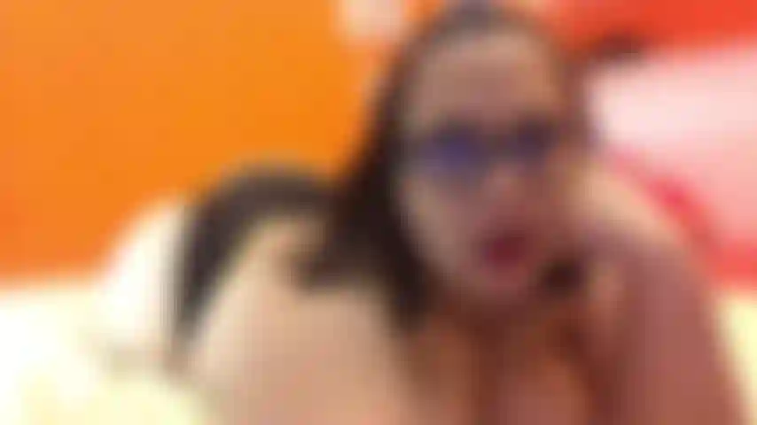 Succhiarti è quello che so fare meglio.