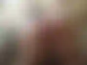 Bagnata. Insaponata e arrapata, cosa puoi chiedere di più.