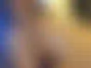 Amo soffocarti con il mio culone, facendotelo leccare e mangiartelo mentre sei laggiù.