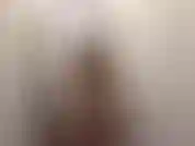 Il secondo dopo che vedi quello che indosso diventi duro e arrapato e non vedi l'ora di iniziare ad accarezzarmi per me ma non sono così deciso cosa fare con te oggi se dovessi lasciarti venire o no, segui il mio mai.